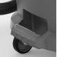 KARCHER NT 40/1 Tact Te L putekļu sūcējs